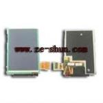 mobile phone lcd for Sony Ericsson P910 for sale