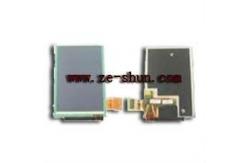 China mobile phone lcd for Sony Ericsson P910 supplier