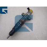  324D E324D E325D E329D C9 Diesel Fuel Injectors Excavator Engine Parts 328-2585 3282585 for sale