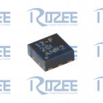 LP5912-3.3DRVR