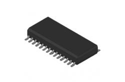 China UC1724L supplier