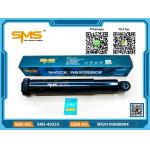 WG9100680004 Front Axle Shock Absorber Sinotruk Howo Truck Spare Parts for sale