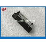 Durable Atm Machine Components 1750076679 Wincor TP07 Flap Assd 01750076679 for sale