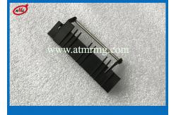 China Durable Atm Machine Components 1750076679 Wincor TP07 Flap Assd 01750076679 supplier