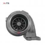 Excavator Engine Turbocharger 3116 Double Channel 115-5853 1155853 for sale