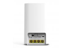 China VN007 5GHz WiFi Router China Unicom Unlock 5G CPE Customized 2.3Gbps supplier