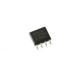 Time base chip ADI AD623ARZ-R7 SOP-8 Electronic Components P18f26k80-h/ss for sale