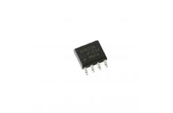 China Time base chip ADI AD623ARZ-R7 SOP-8 Electronic Components P18f26k80-h/ss supplier