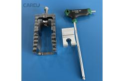 China Repair Tool For Storz 20221030 Camera Head supplier