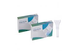 China Saliva SARS-CoV-2 Antigen Test Set supplier