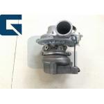 Diesel Engine Part Turbo 4JX1 Turbocharger 8971371098 8971371099 8973125140 for sale