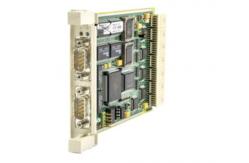 China CI535V26 3BSE022161R1 ABB RTU Protocol IEC870-5-101 Unba supplier