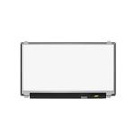 LTN156HL07-401 15.6 inch 1920*1080 LCD Screen Panel for laptop for sale