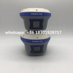CHC Brand X12  Navigation IMU-RTK GNSS Receiver Improves RTK for sale