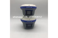 China CHC Brand X12  Navigation IMU-RTK GNSS Receiver Improves RTK supplier