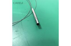 China Bending Section Assembly For FUJI EB-530P Bronchoscopy supplier