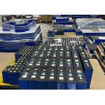 LCD Display Hybrid Solar System Kit 3kwh 5kwh 10kwh For Home