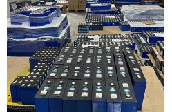 China LCD Display Hybrid Solar System Kit 3kwh 5kwh 10kwh For Home supplier