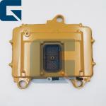 154-4233 Controller For 216B 226B Computer Board ECM 1544233 for sale