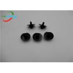 Panasonic Nozzle CM402 CM602 NPM , SMT Machine Parts 1005 KXFX037WA00 Durable for sale