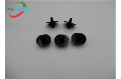 China Panasonic Nozzle CM402 CM602 NPM , SMT Machine Parts 1005 KXFX037WA00 Durable supplier