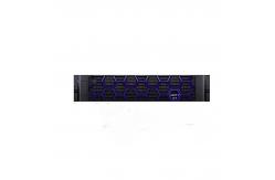 China Wholesale Efficient Unity XT380 Cloud Storage Solution for Networking supplier