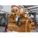 NTAA855 NT855 280HP 360HP Reman Rebuilt New Engine Assembly Cummmins Shantui Bulldozer