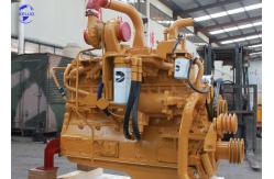 China NTAA855 NT855 280HP 360HP Reman Rebuilt New Engine Assembly Cummmins Shantui Bulldozer supplier