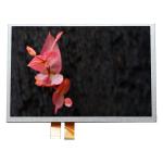 A101VW01 V3 NEW and Original 800×480 10.1 inch LCD Display Module Panel for sale