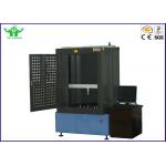2000kg - 5000kg Chair Legs Pressure-resistant Furniture Testing Equipment 700mm for sale