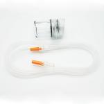 SPU Adult Dryline ETCO2 Capnograph Water Trap For Edan for sale