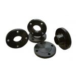 Din2543 16 Bar A105 Carbon Steel Flange for sale