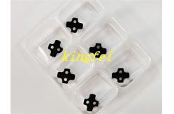 China FUJI 2MGTHA061400 NXT H24S working head RETAINER in stocks fast delivery supplier