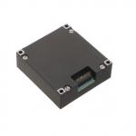 Integrated Motion IMU Accelerometer Gyro 0.015mg Allan Variance 20000h MTBF