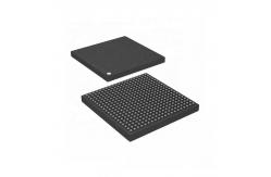 China M2S005-VFG400I supplier