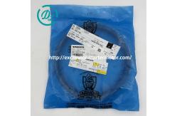 China 59277764 VOE59277764 Engine Part Sealing Ring Engine Volvo Oil Seal supplier