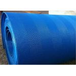 31505 Polyester Sludge Dewatering Belt  Acid And Alkali Resistance for sale