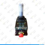 Upright Mec Dingli Scissor Lift Control Box Replacement 00000706 for sale