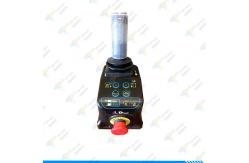 China Upright Mec Dingli Scissor Lift Control Box Replacement 00000706 supplier