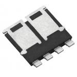 SQJ952EP-T1_BE3      Vishay for sale