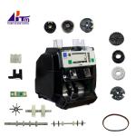 Glory GFS-220 Banknote Sorter Bill Counter Replacement Parts Consumables for sale
