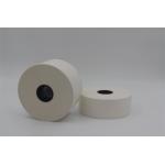 China Kraft Paper Strapping Tape for Banding Machine for sale