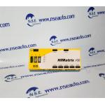 HIMA F2304 Hima Safety Plc Emission Reduction Hima Controller System For Machinery for sale