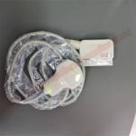 TOSHIBA Ultrasound Transducer Convex Transducer PVU-375BT C61 Ultrasound Parts TOSHIBA Parts for sale