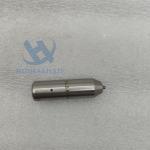 9L6884 9L-6884 Fuel Injection Nozzle 4N-7100 4N7100 For Caterpillar 3406 3408 3412 773B Engine for sale