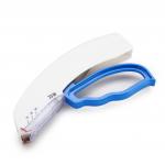 5.5mm Disposable Skin Stapler for sale