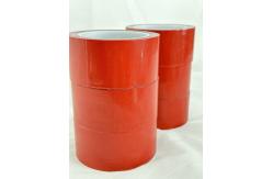 China True Red Carpet Binding Tape Environmentally-friendly Rubber-based Adhesive supplier