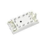 NXH600N100L4F5PG Automotive IGBT Modules Neutral Point Clamped Three−Level IGBT Module for sale