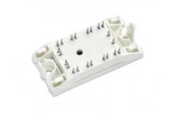 China NXH600N100L4F5PG Automotive IGBT Modules Neutral Point Clamped Three−Level IGBT Module supplier