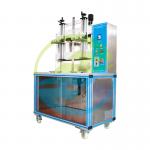 76mm Diameter Of Gyration Electrical Cable Testing Equipment UL486A B International Reference Standards For Performance for sale